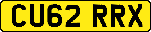 CU62RRX