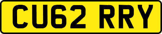 CU62RRY
