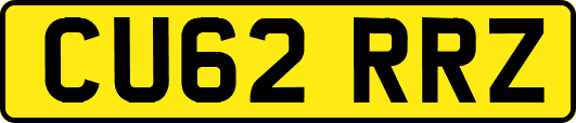 CU62RRZ