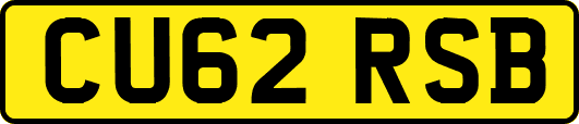 CU62RSB