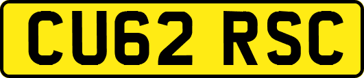 CU62RSC