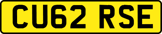 CU62RSE