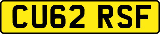 CU62RSF