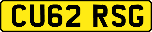 CU62RSG