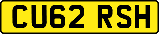 CU62RSH