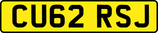 CU62RSJ
