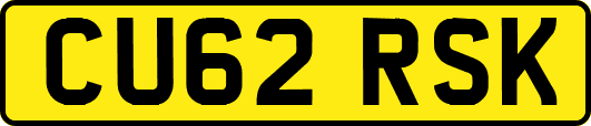 CU62RSK