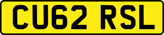 CU62RSL