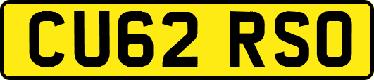 CU62RSO