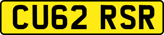 CU62RSR