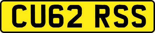 CU62RSS