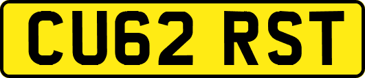 CU62RST