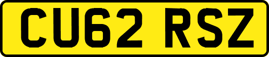 CU62RSZ