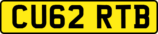 CU62RTB
