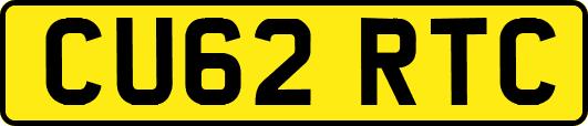 CU62RTC