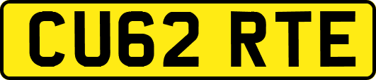 CU62RTE