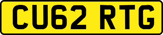 CU62RTG