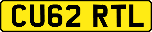 CU62RTL