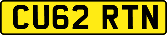 CU62RTN