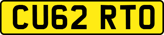 CU62RTO