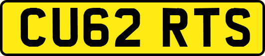 CU62RTS