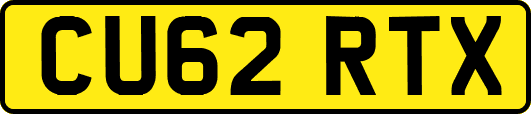 CU62RTX