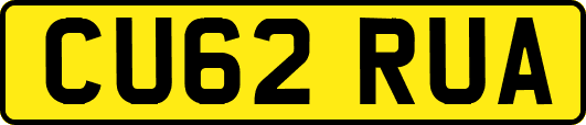 CU62RUA