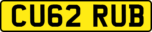CU62RUB