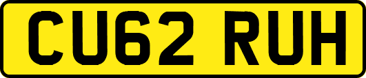 CU62RUH
