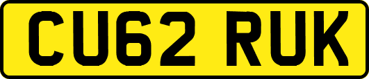 CU62RUK