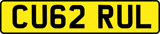 CU62RUL