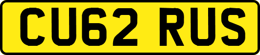 CU62RUS