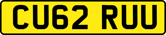 CU62RUU