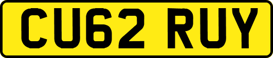 CU62RUY