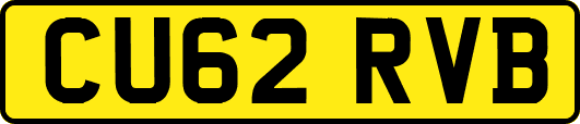 CU62RVB