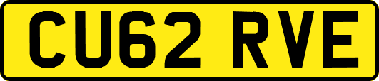CU62RVE