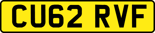 CU62RVF