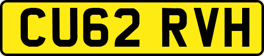 CU62RVH