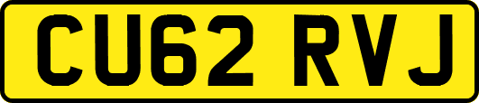 CU62RVJ