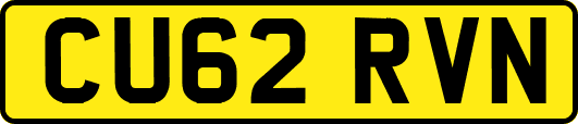 CU62RVN