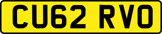 CU62RVO