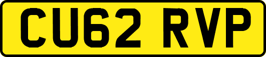 CU62RVP