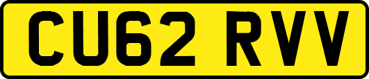 CU62RVV