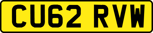 CU62RVW