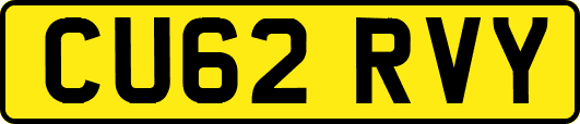 CU62RVY