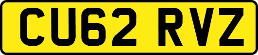 CU62RVZ