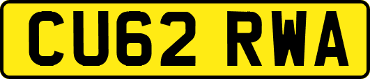CU62RWA