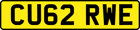 CU62RWE