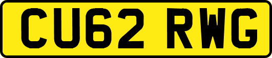 CU62RWG