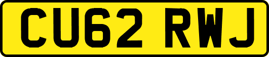 CU62RWJ